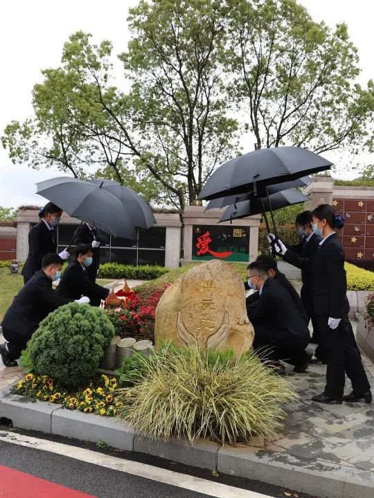 欧博abg(Allbet)官网登录入口