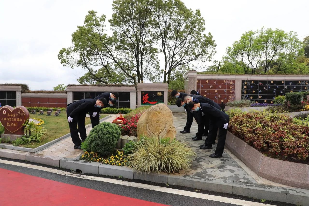 欧博abg(Allbet)官网登录入口