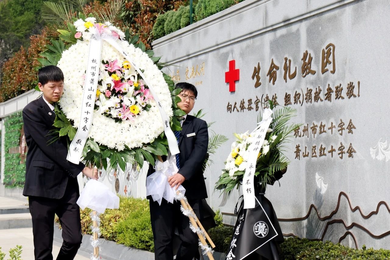 欧博abg(Allbet)官网登录入口