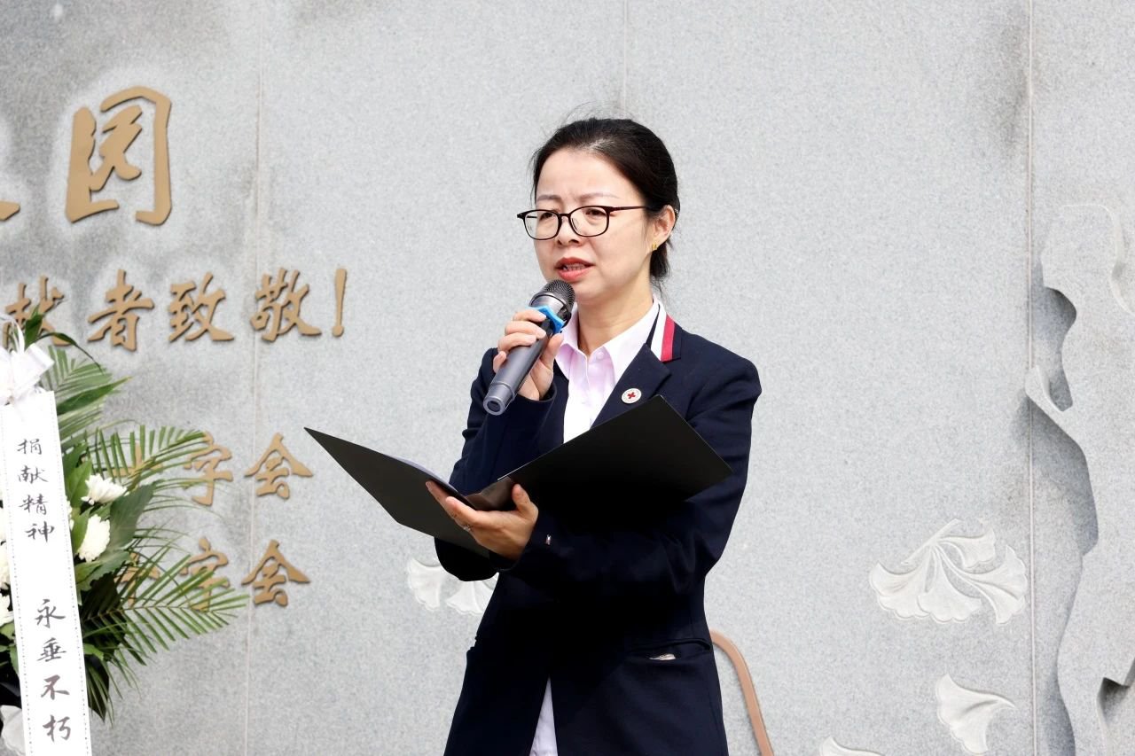 欧博abg(Allbet)官网登录入口