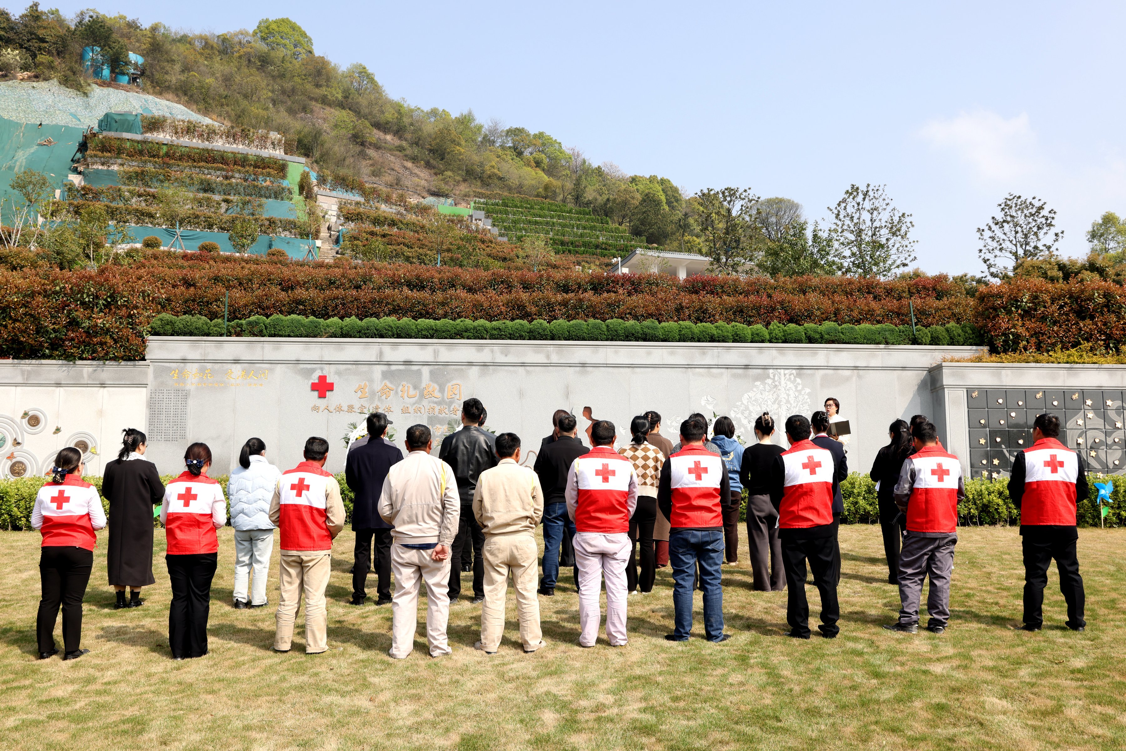 欧博abg(Allbet)官网登录入口