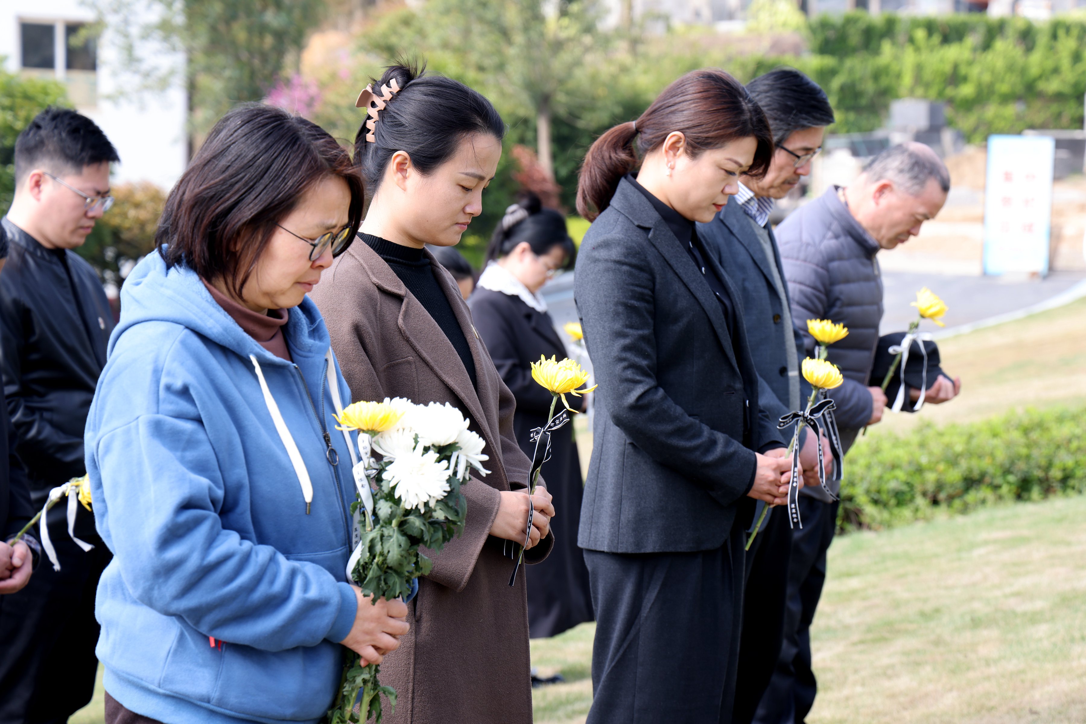 欧博abg(Allbet)官网登录入口