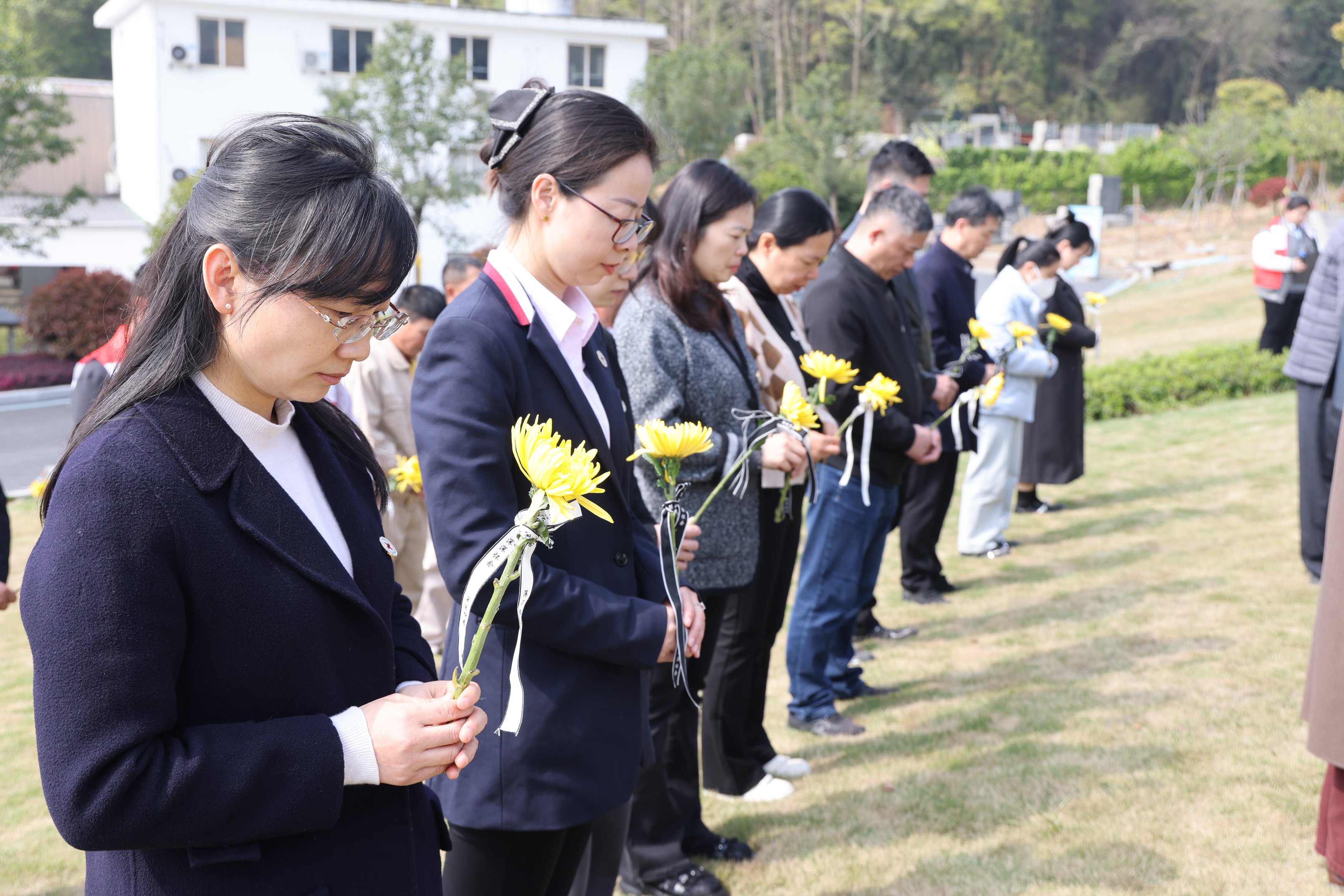 欧博abg(Allbet)官网登录入口