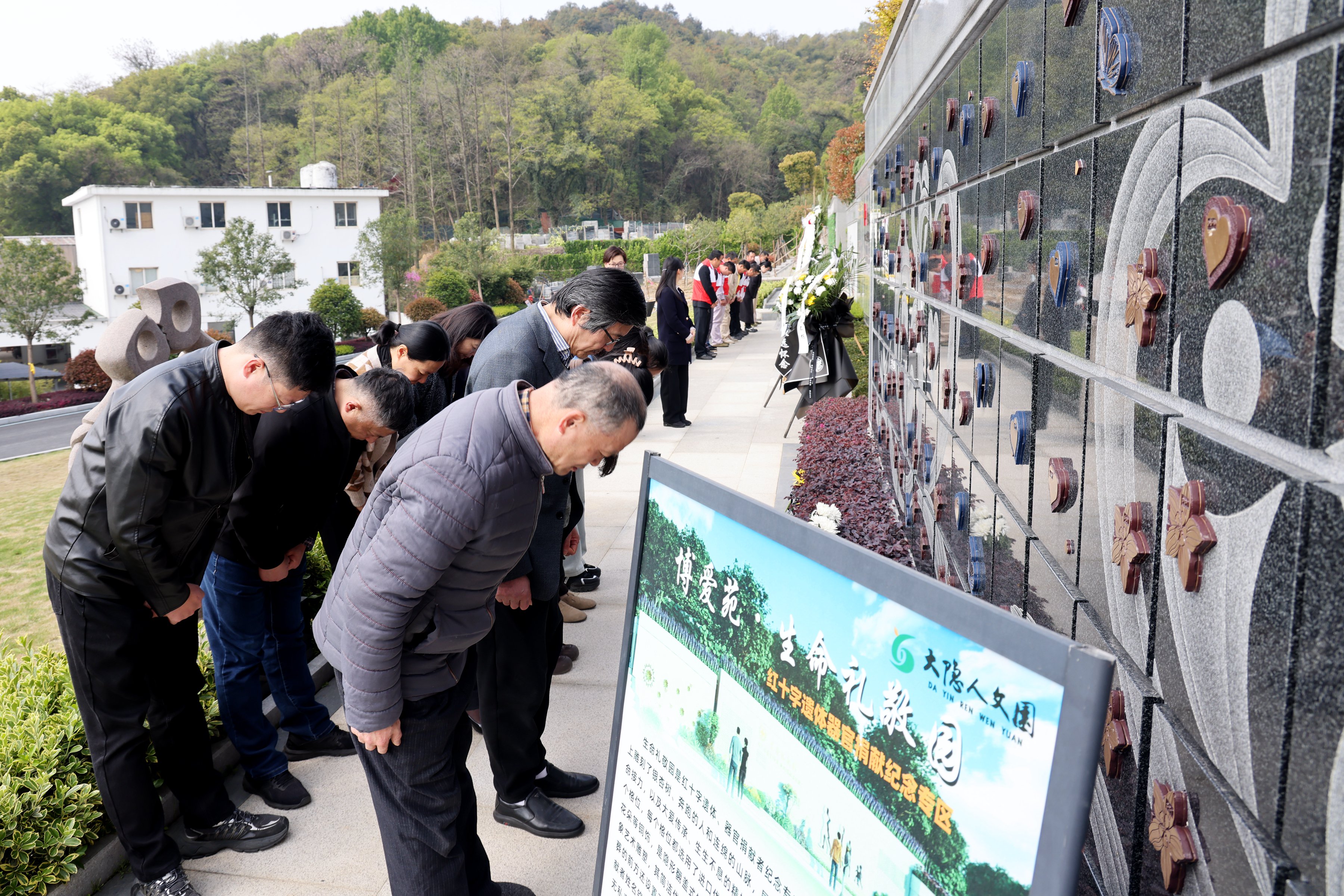 欧博abg(Allbet)官网登录入口