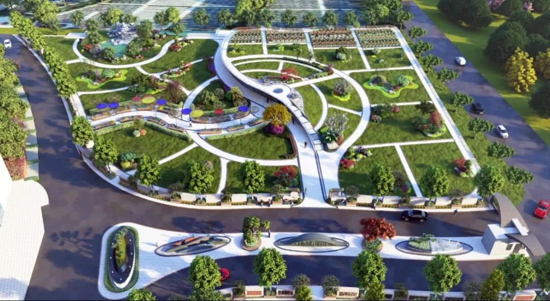 欧博abg(Allbet)官网登录入口