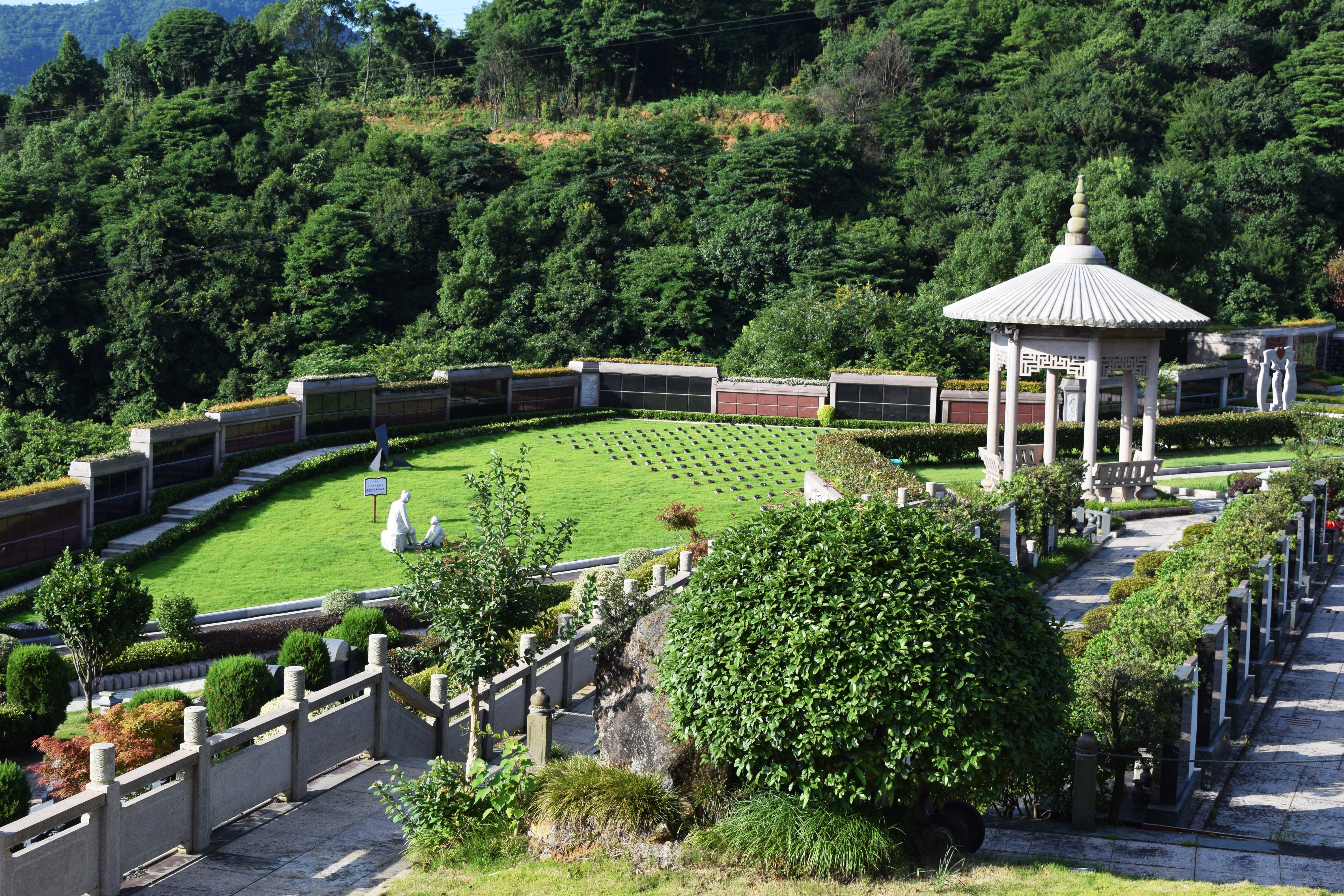 欧博abg(Allbet)官网登录入口