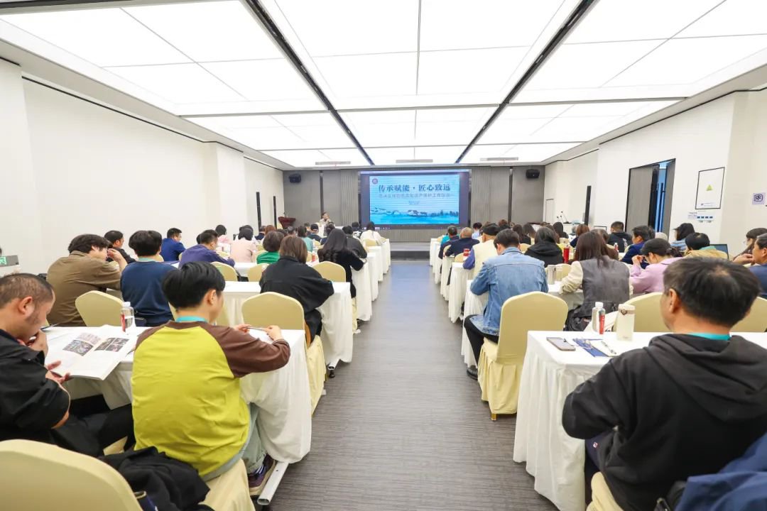 欧博abg(Allbet)官网登录入口