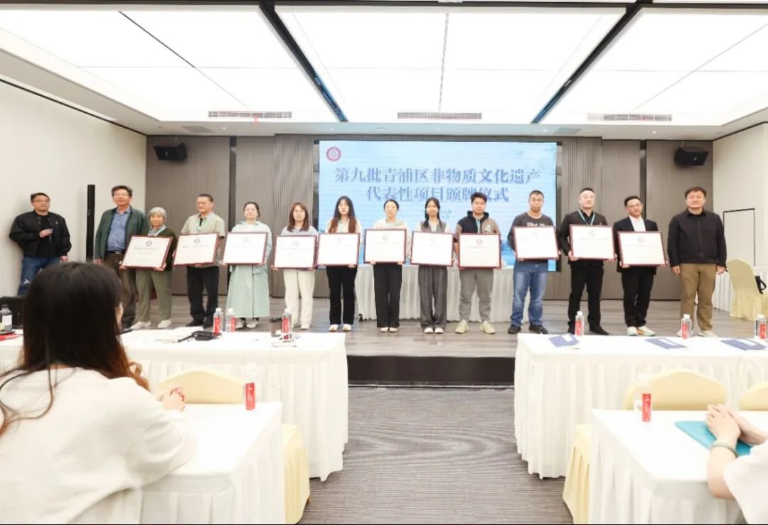 欧博abg(Allbet)官网登录入口