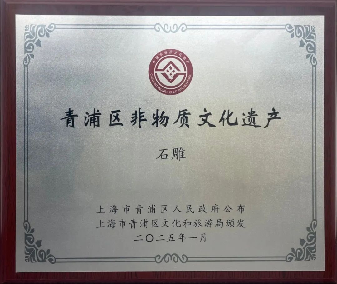 欧博abg(Allbet)官网登录入口