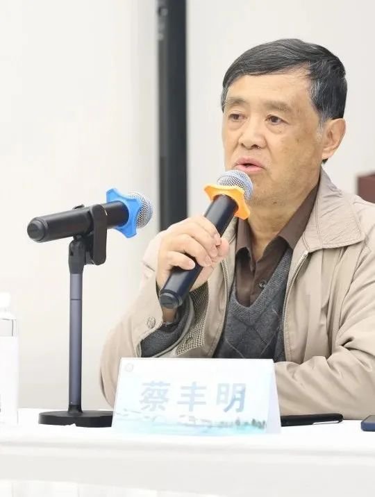 欧博abg(Allbet)官网登录入口