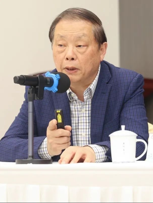 欧博abg(Allbet)官网登录入口