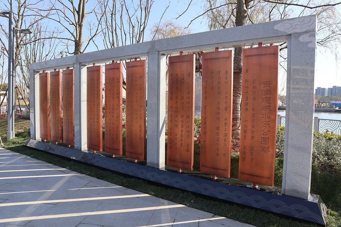 欧博abg(Allbet)官网登录入口