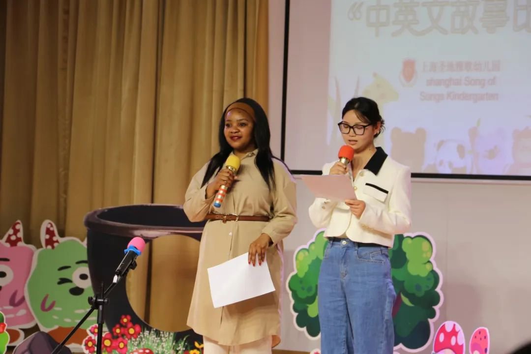 欧博abg(Allbet)官网登录入口