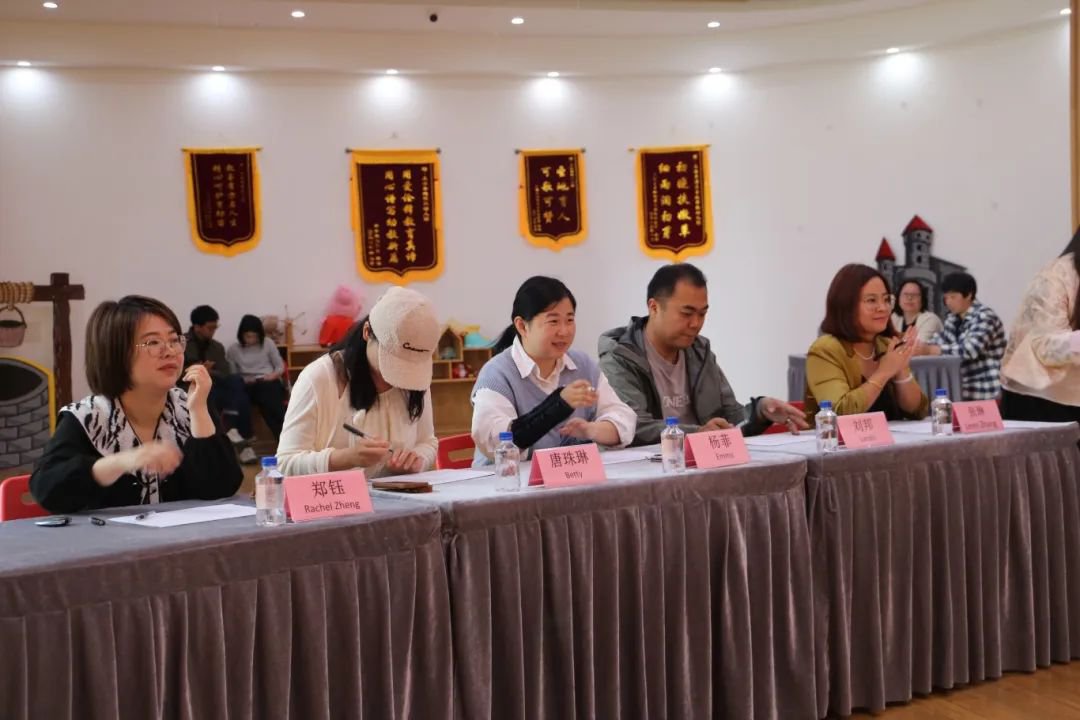 欧博abg(Allbet)官网登录入口