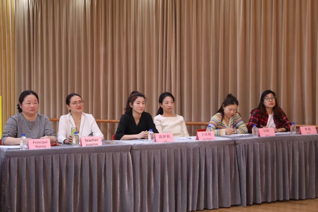 欧博abg(Allbet)官网登录入口