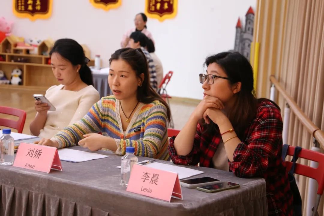 欧博abg(Allbet)官网登录入口