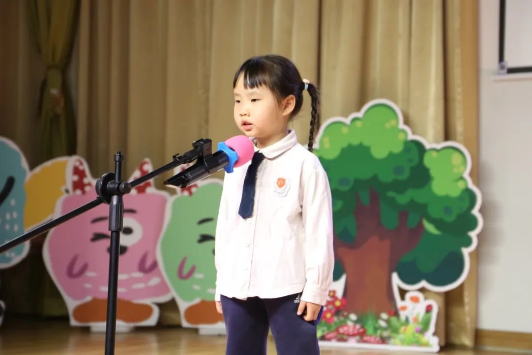 欧博abg(Allbet)官网登录入口