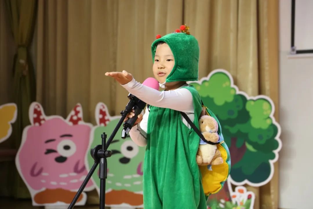 欧博abg(Allbet)官网登录入口