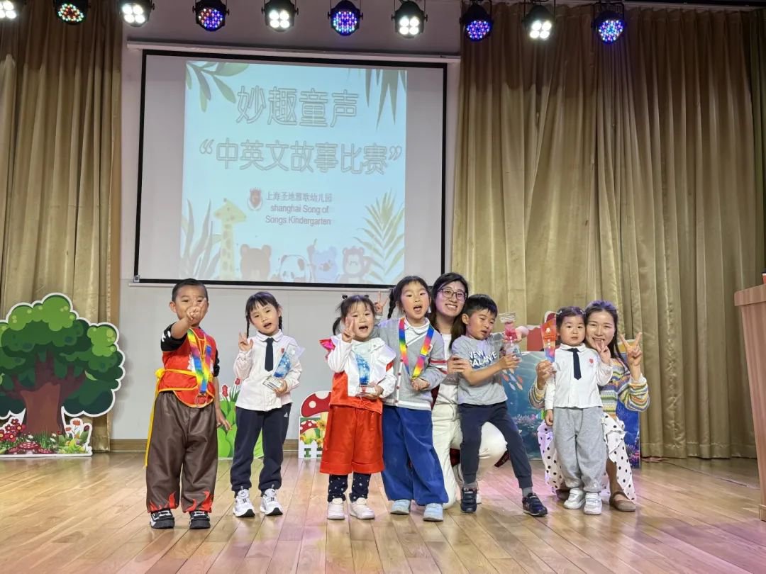 欧博abg(Allbet)官网登录入口