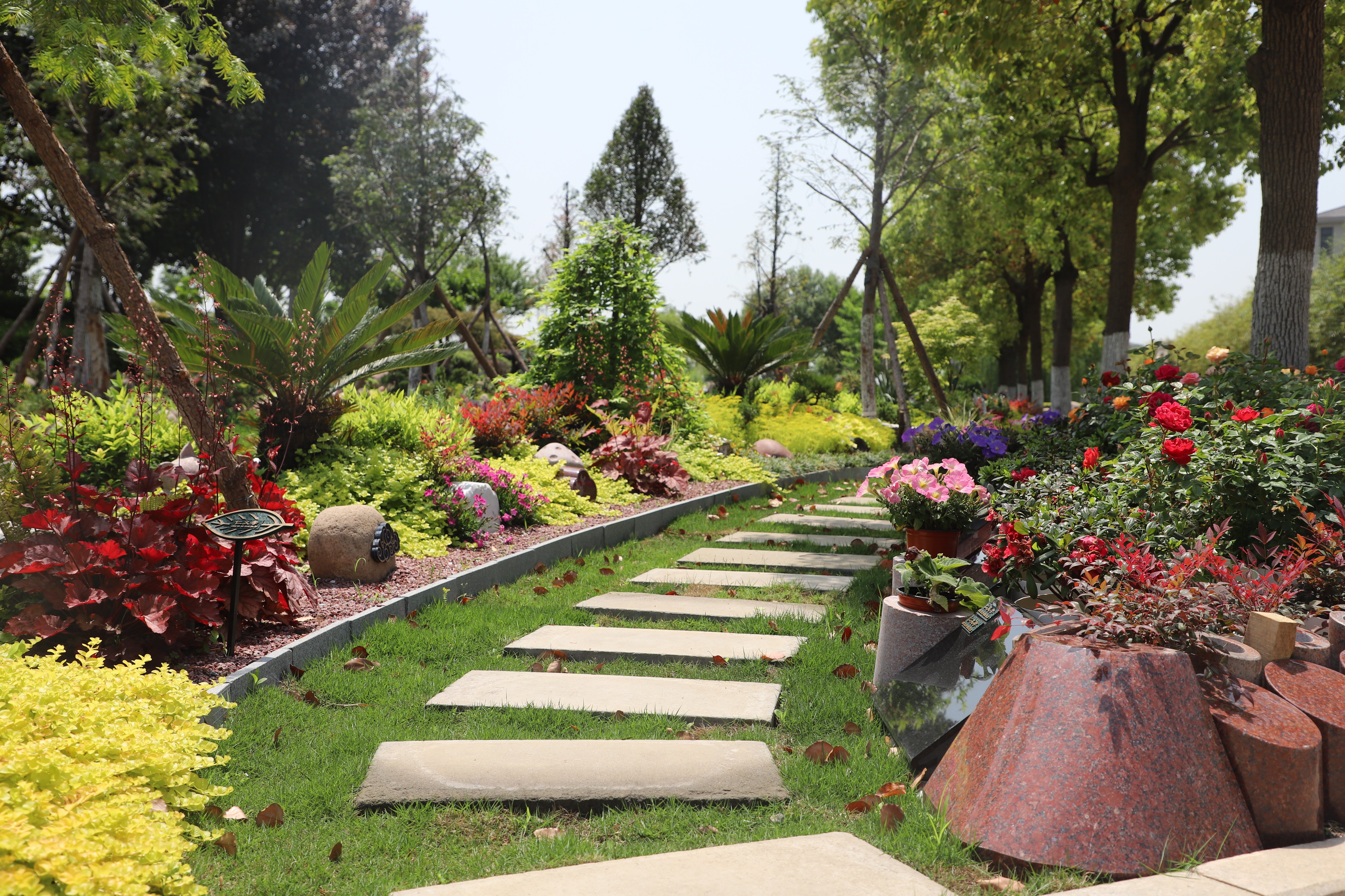 欧博abg(Allbet)官网登录入口