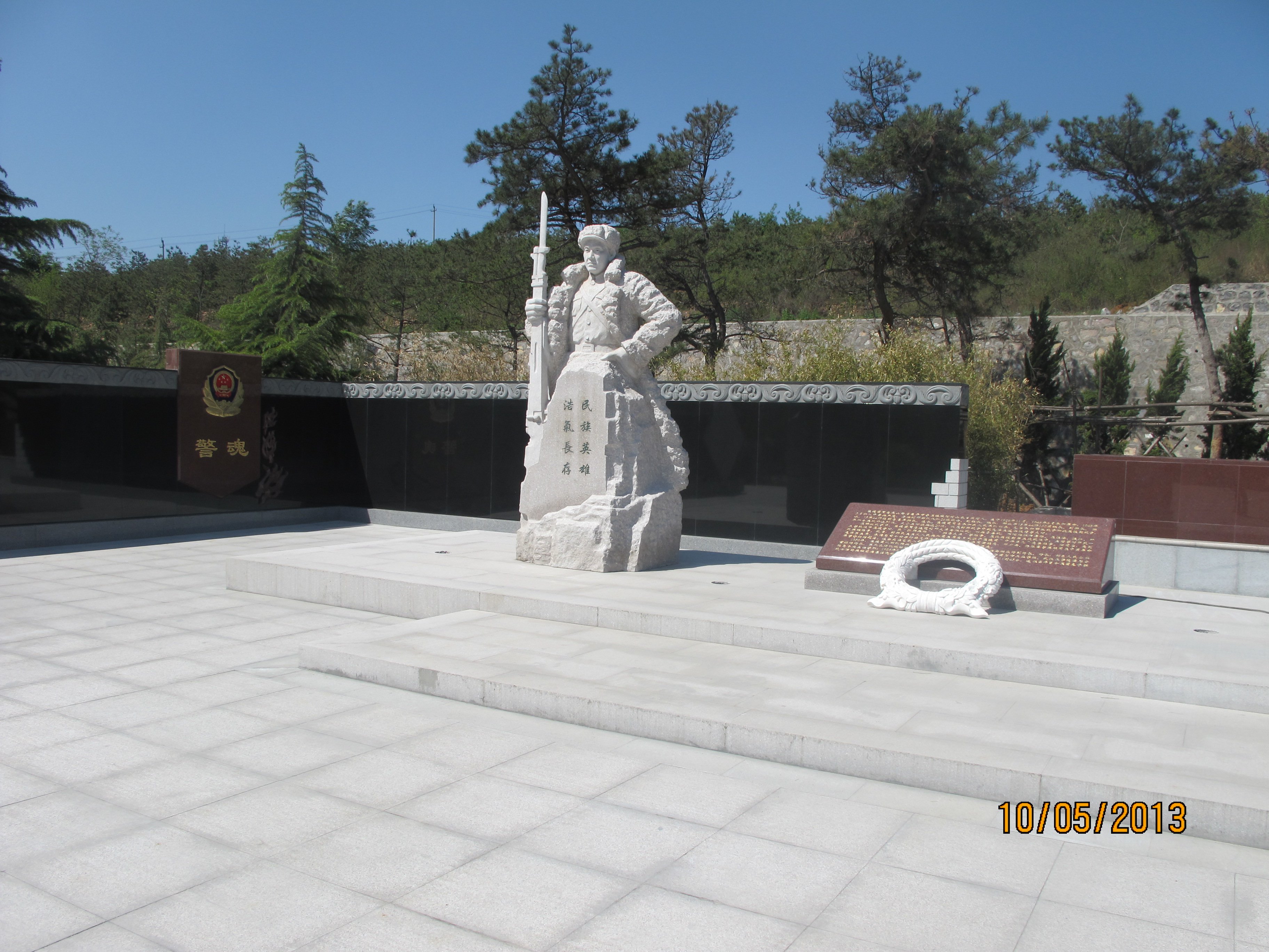 欧博abg(Allbet)官网登录入口