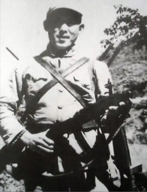 欧博abg(Allbet)官网登录入口