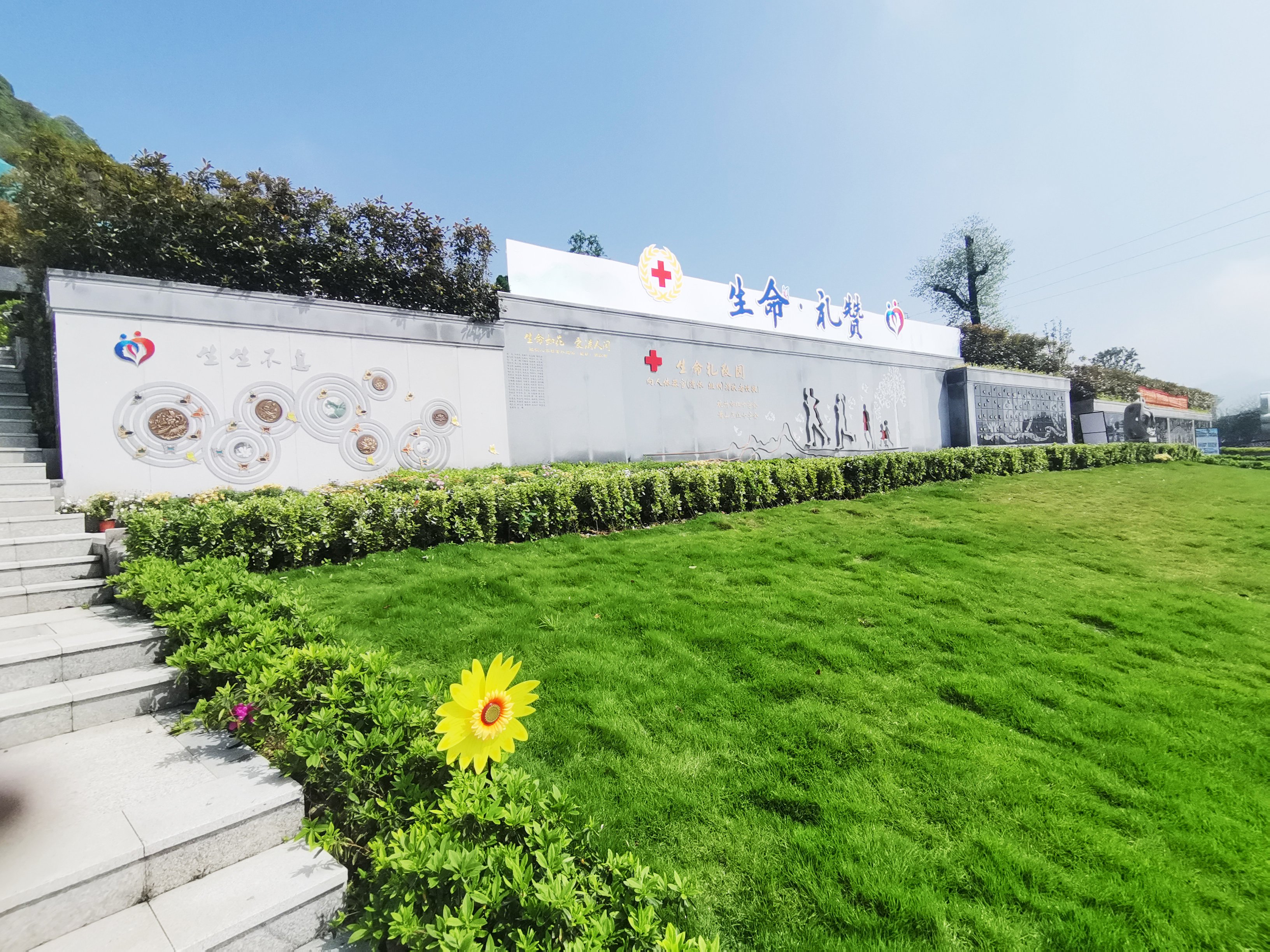 欧博abg(Allbet)官网登录入口