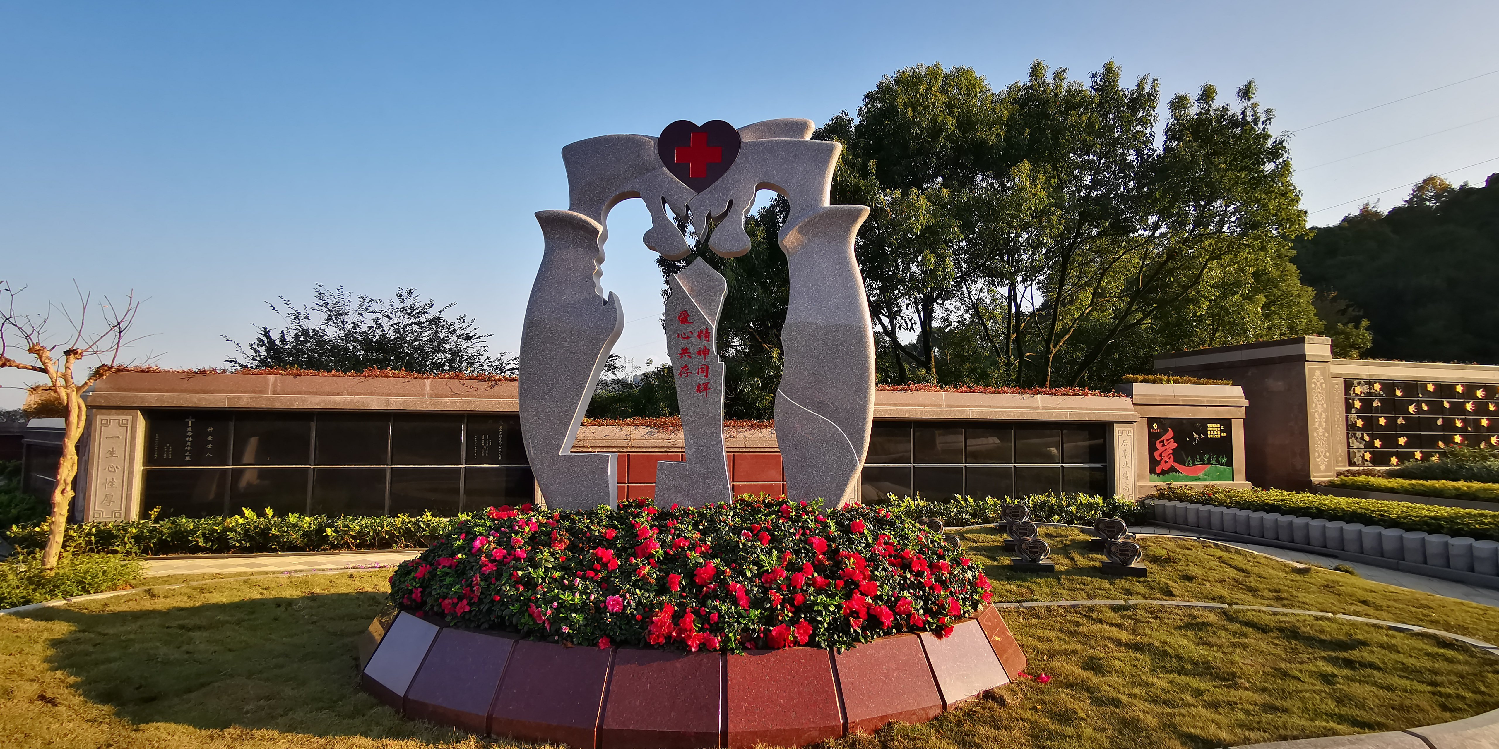 欧博abg(Allbet)官网登录入口