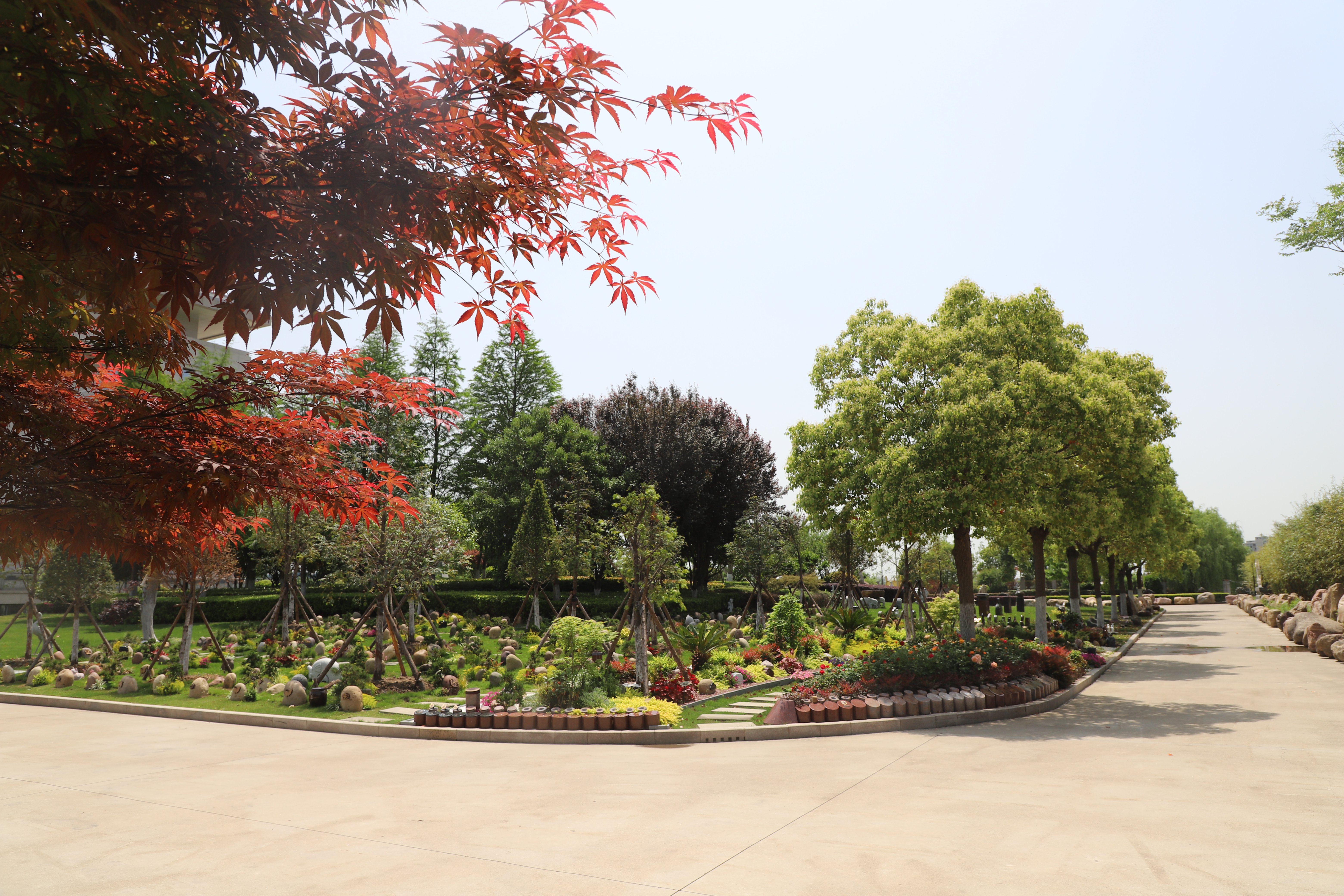 欧博abg(Allbet)官网登录入口