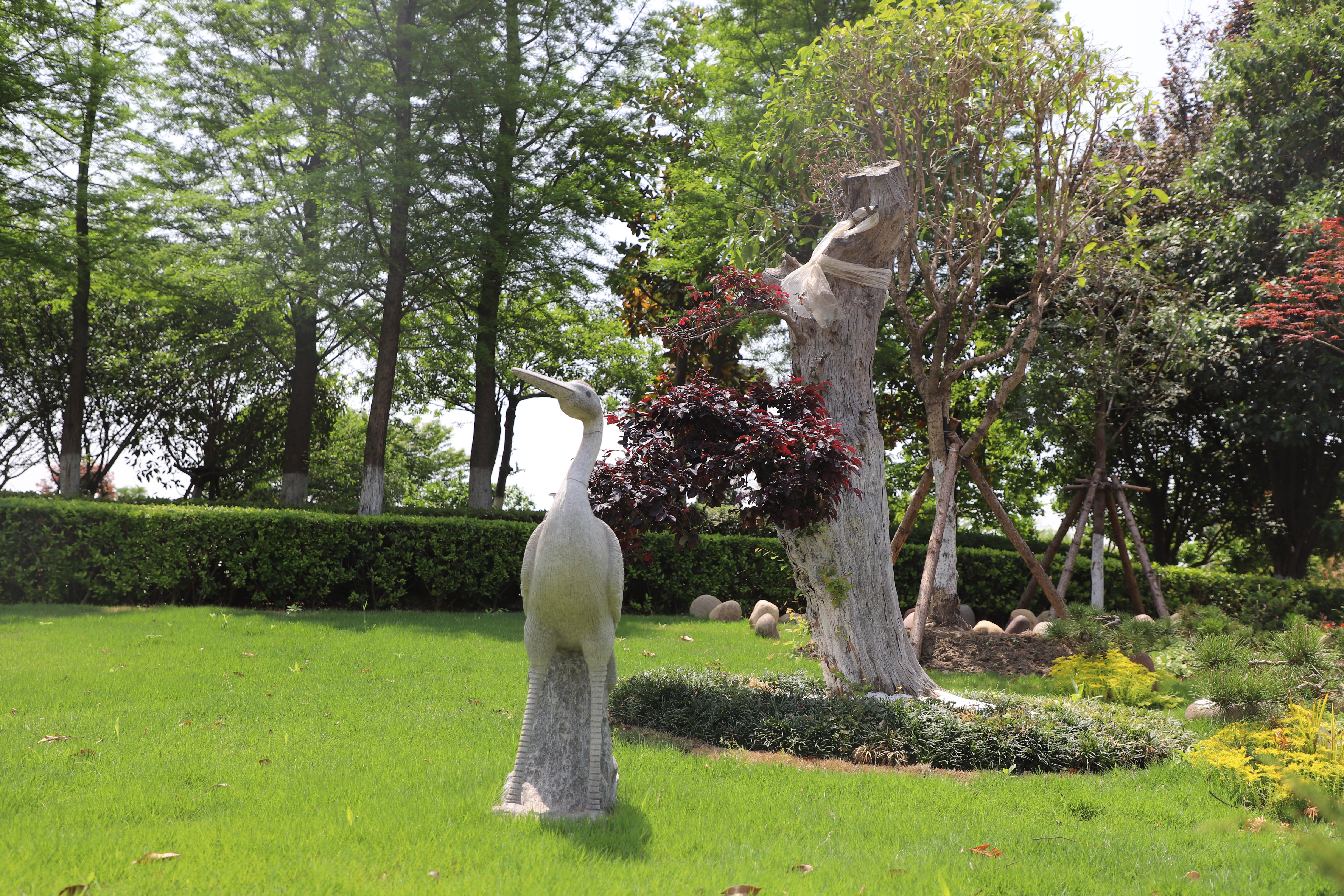 欧博abg(Allbet)官网登录入口