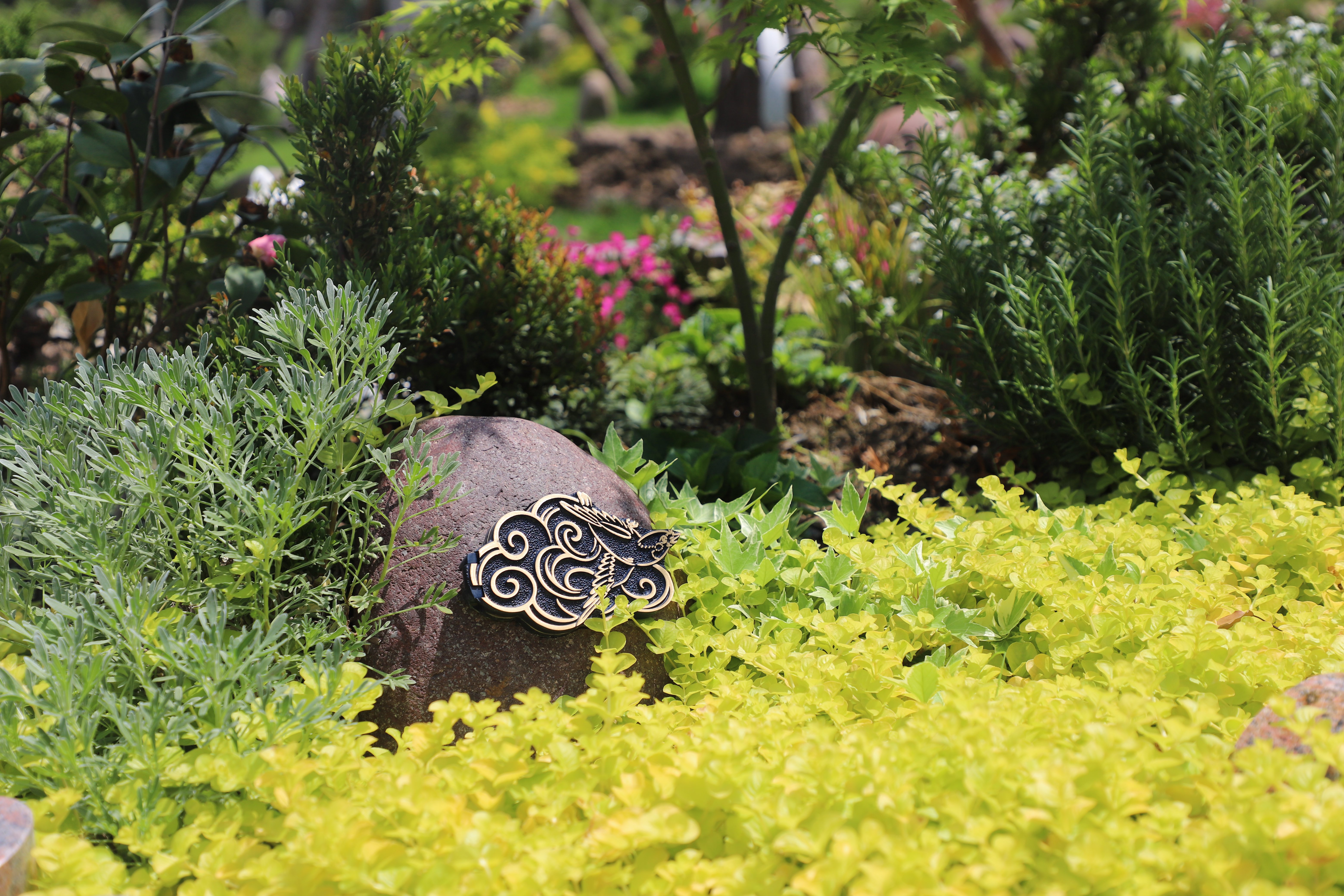 欧博abg(Allbet)官网登录入口