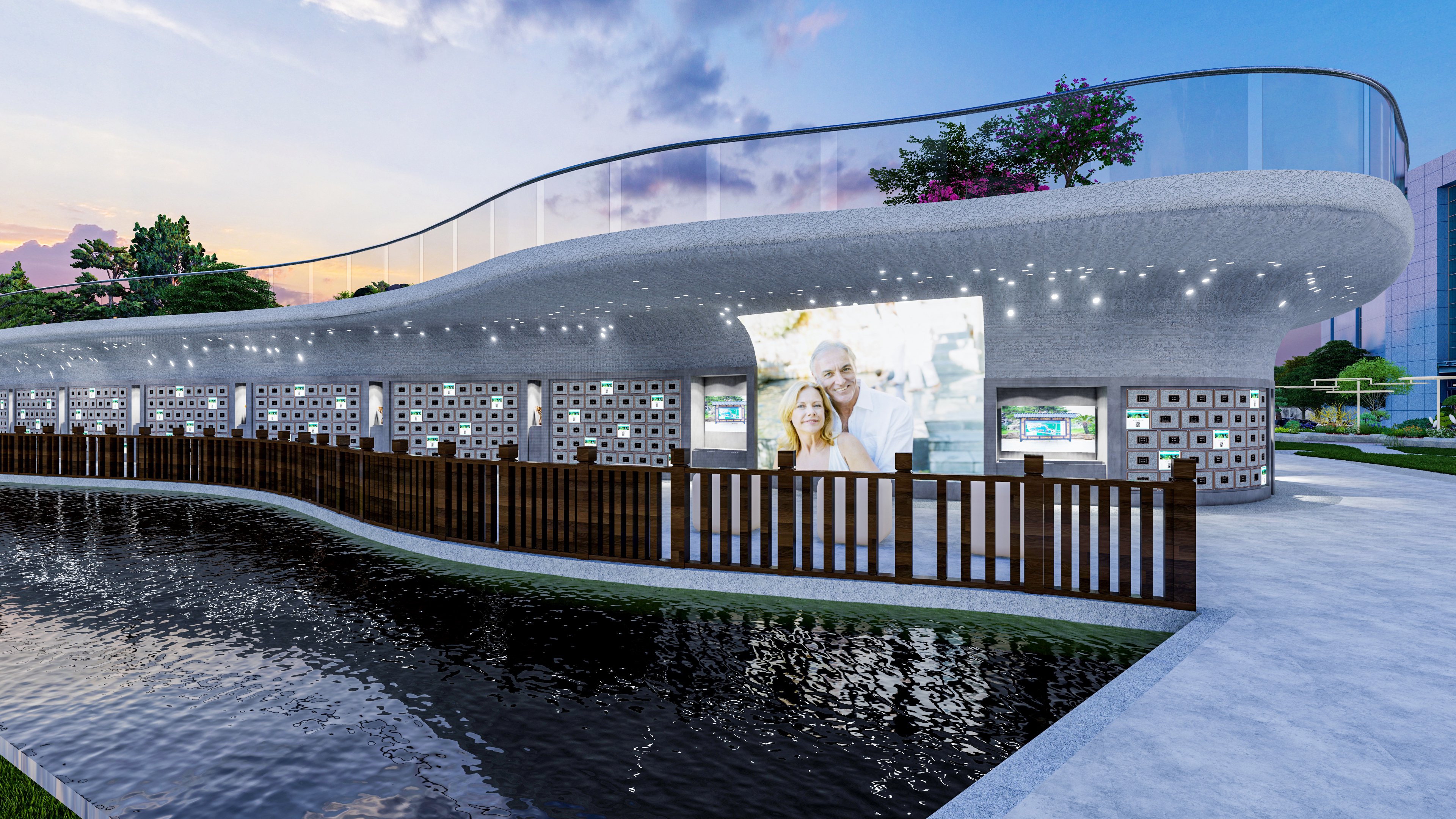 欧博abg(Allbet)官网登录入口