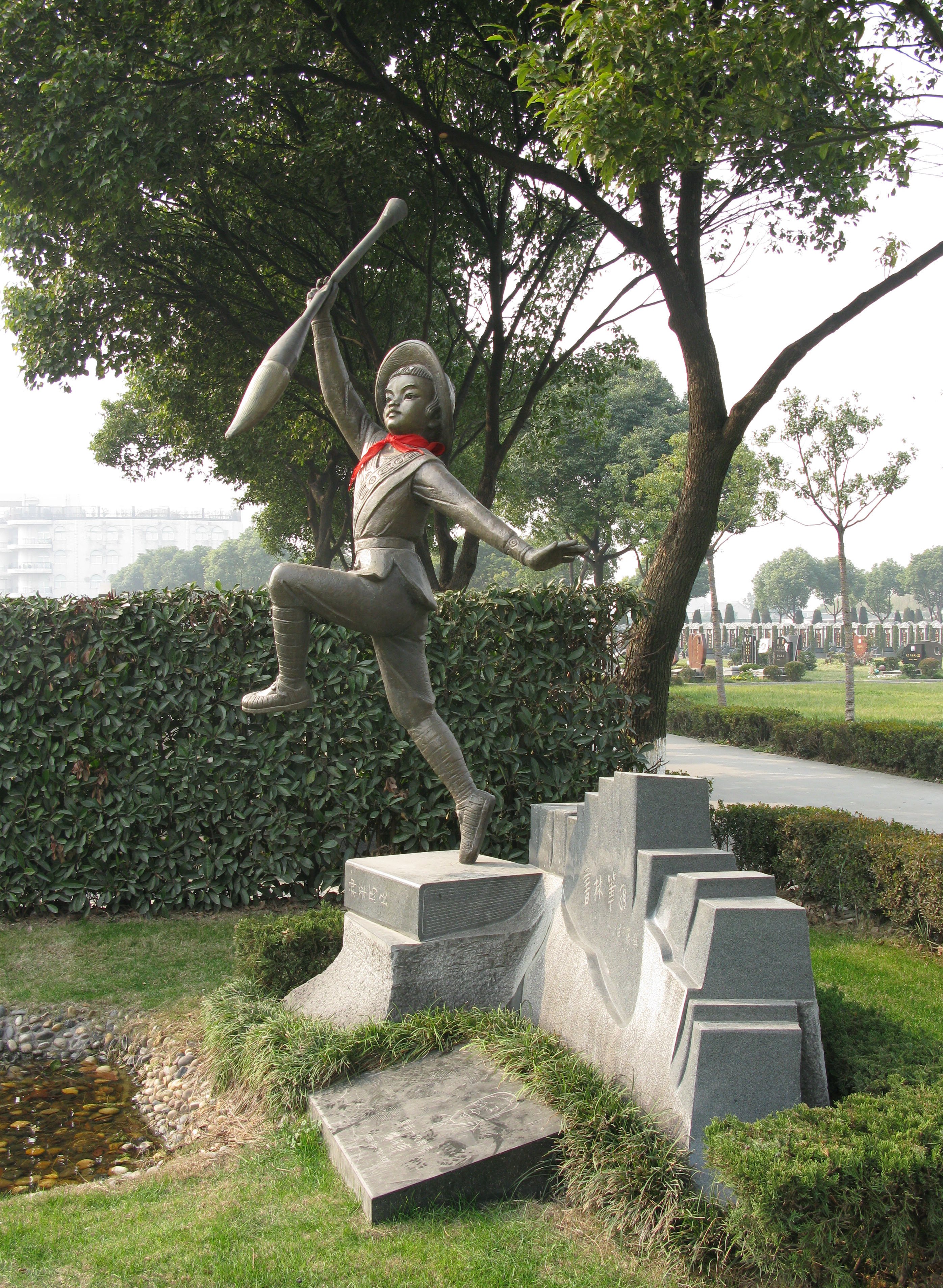 欧博abg(Allbet)官网登录入口