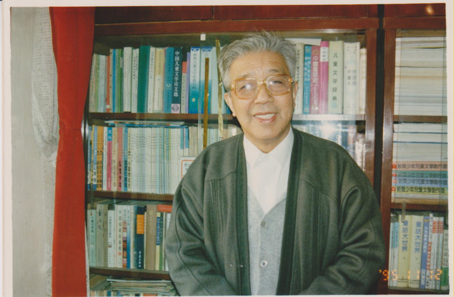 欧博abg(Allbet)官网登录入口