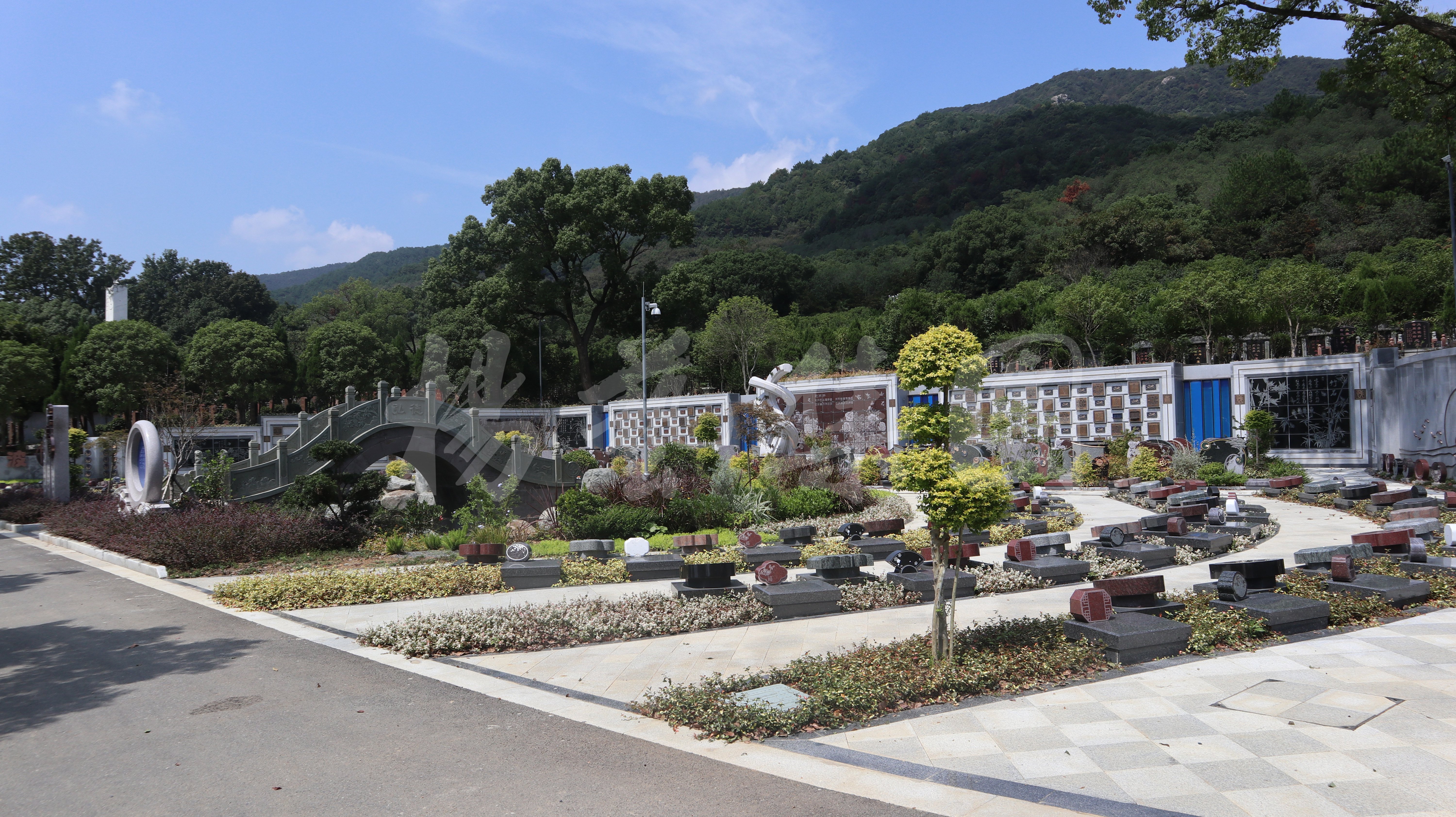 欧博abg(Allbet)官网登录入口