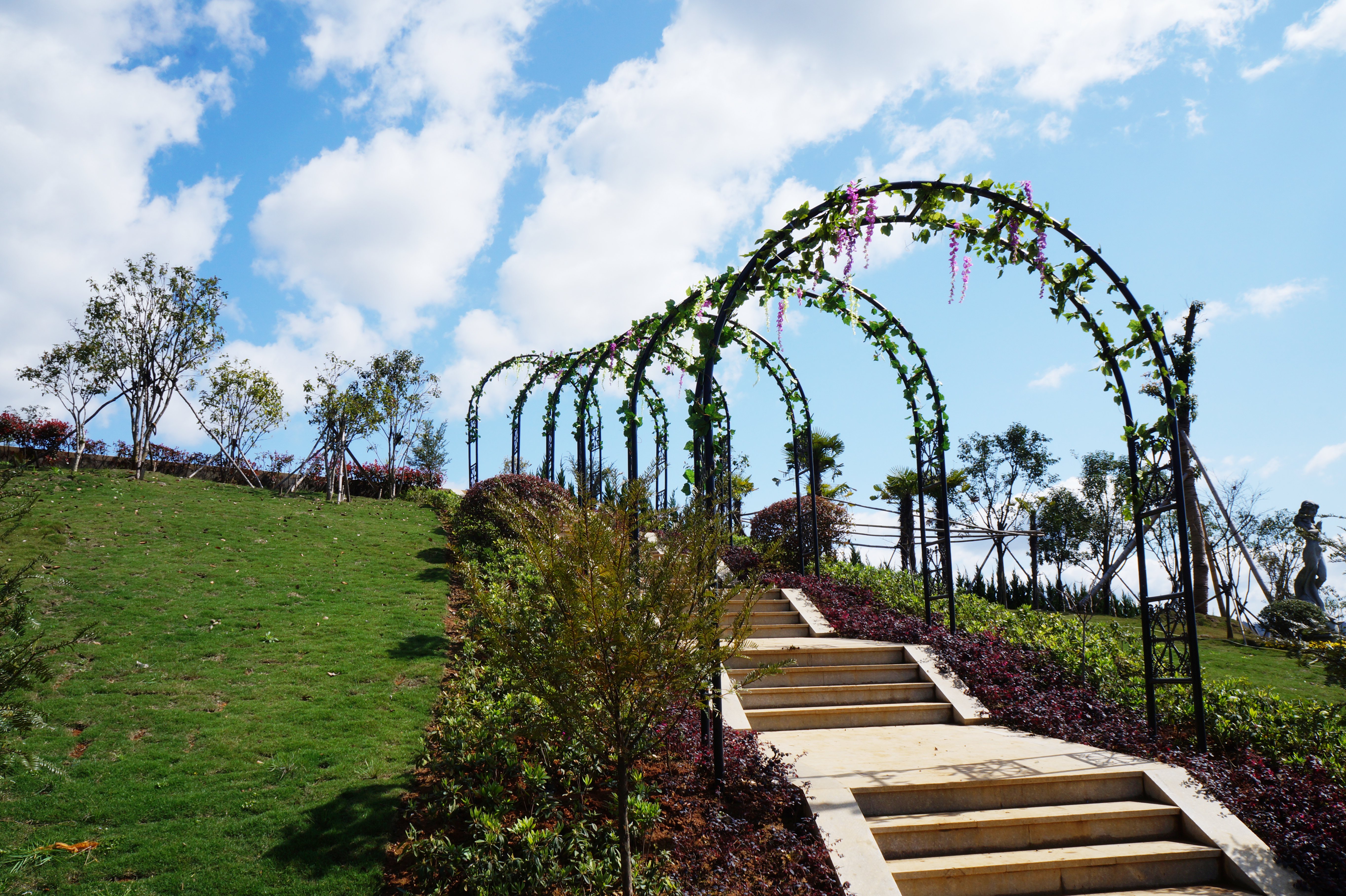 欧博abg(Allbet)官网登录入口