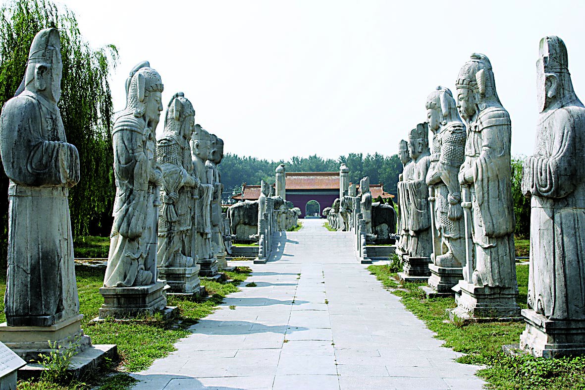 欧博abg(Allbet)官网登录入口