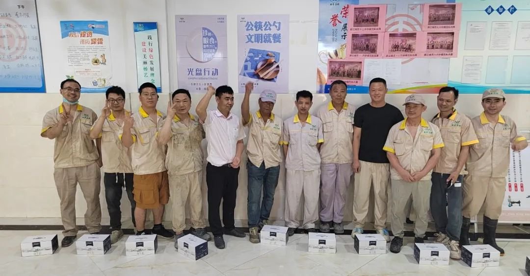 欧博abg(Allbet)官网登录入口