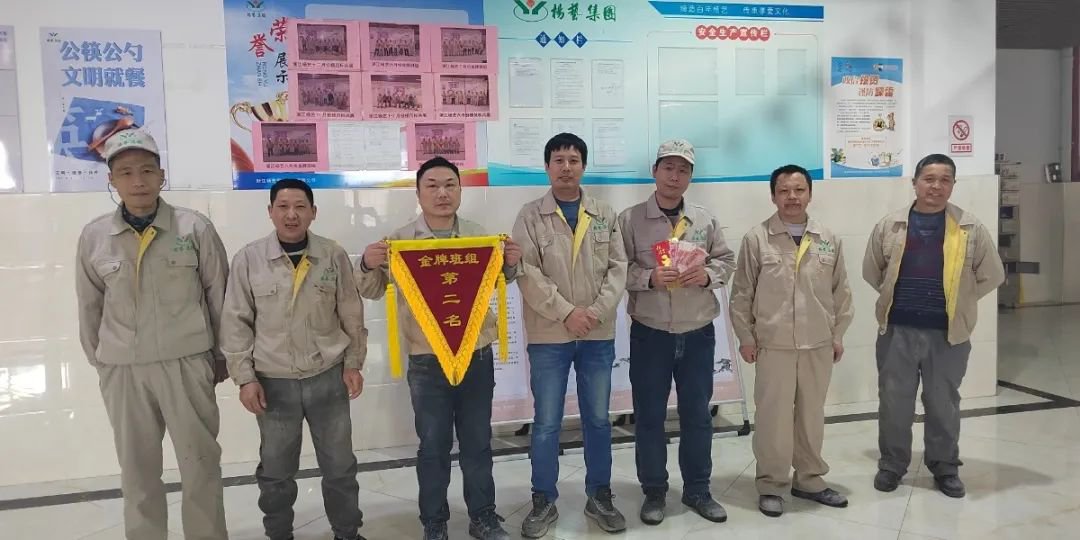 欧博abg(Allbet)官网登录入口