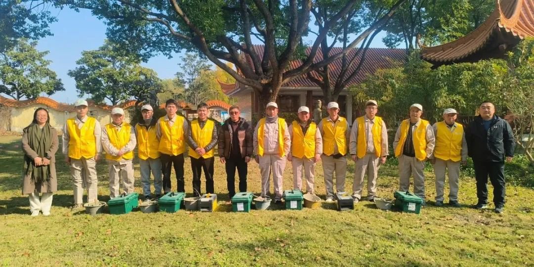 欧博abg(Allbet)官网登录入口