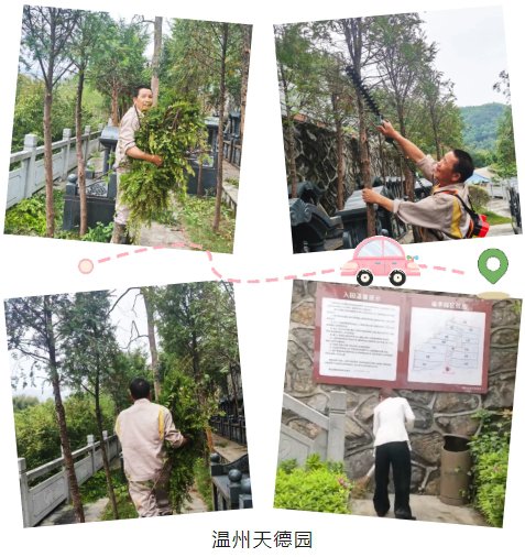 欧博abg(Allbet)官网登录入口