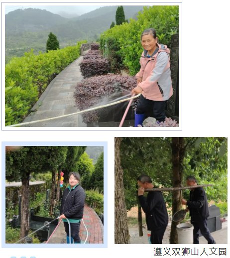 欧博abg(Allbet)官网登录入口