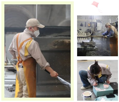 欧博abg(Allbet)官网登录入口