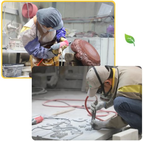 欧博abg(Allbet)官网登录入口