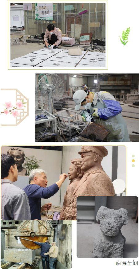 欧博abg(Allbet)官网登录入口