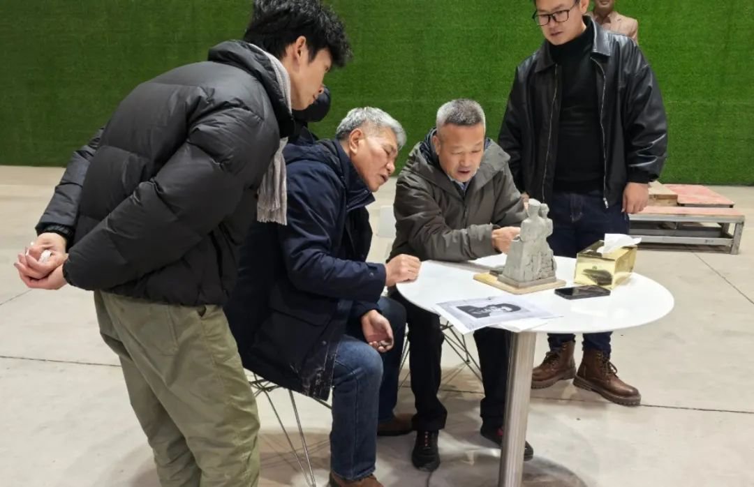 欧博abg(Allbet)官网登录入口