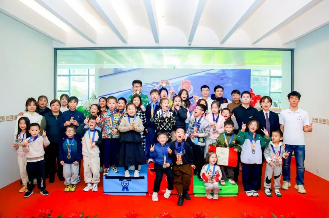 欧博abg(Allbet)官网登录入口