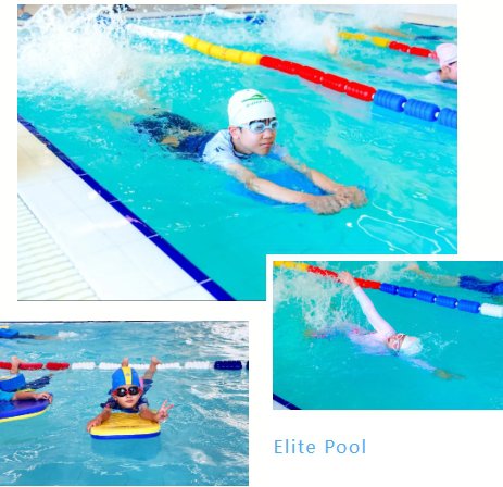 欧博abg(Allbet)官网登录入口