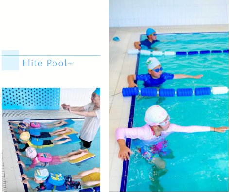 欧博abg(Allbet)官网登录入口