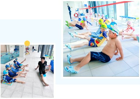 欧博abg(Allbet)官网登录入口